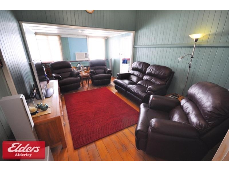 14 Railway Street, Alderley QLD 4051