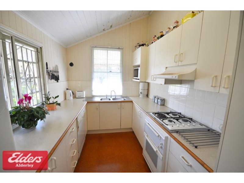 14 Railway Street, Alderley QLD 4051