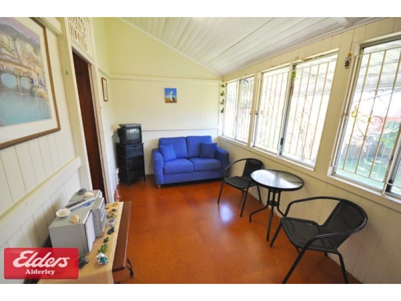 14 Railway Street, Alderley QLD 4051