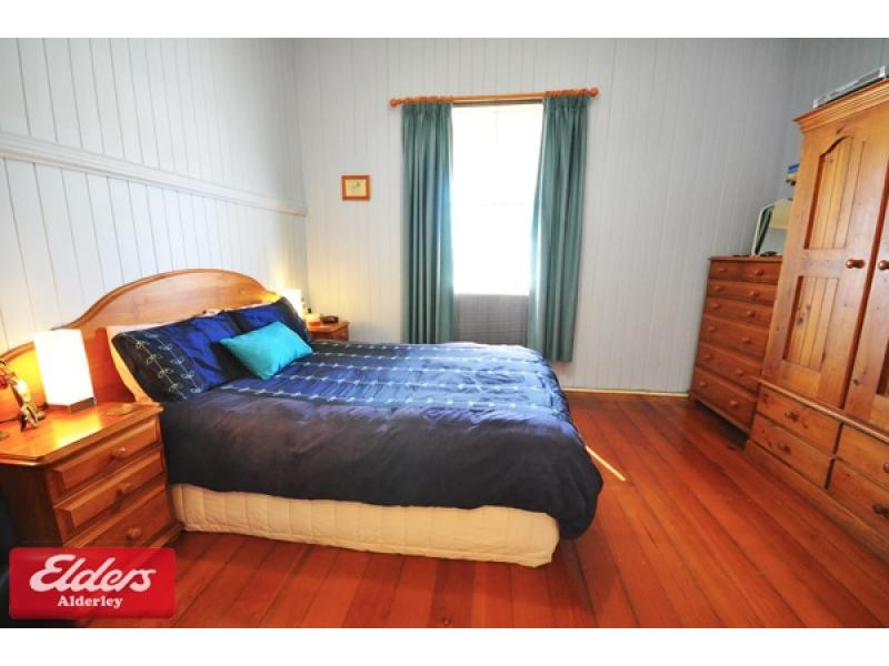 14 Railway Street, Alderley QLD 4051