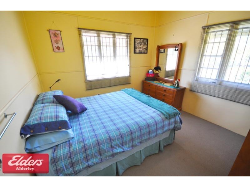 14 Railway Street, Alderley QLD 4051