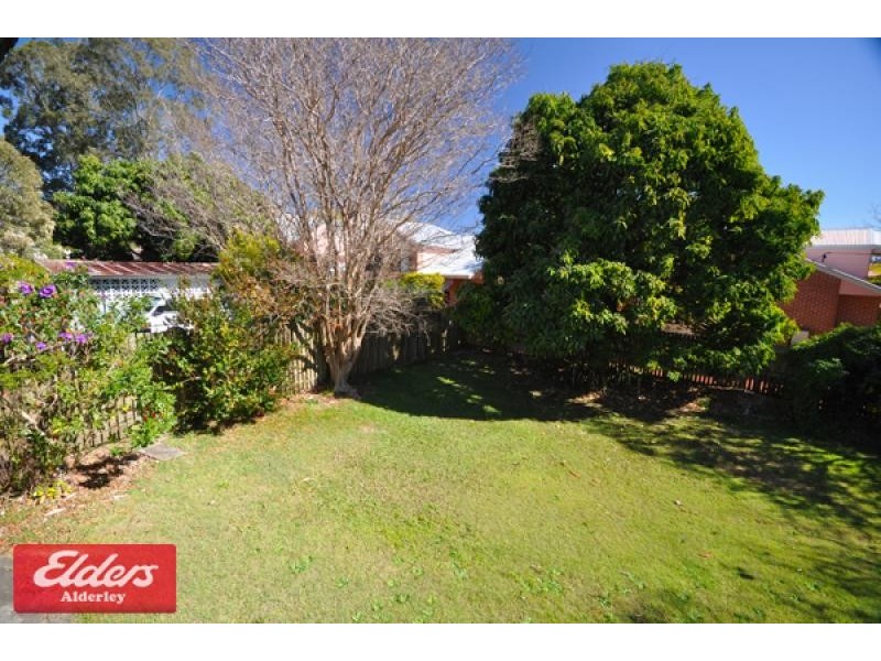 14 Railway Street, Alderley QLD 4051