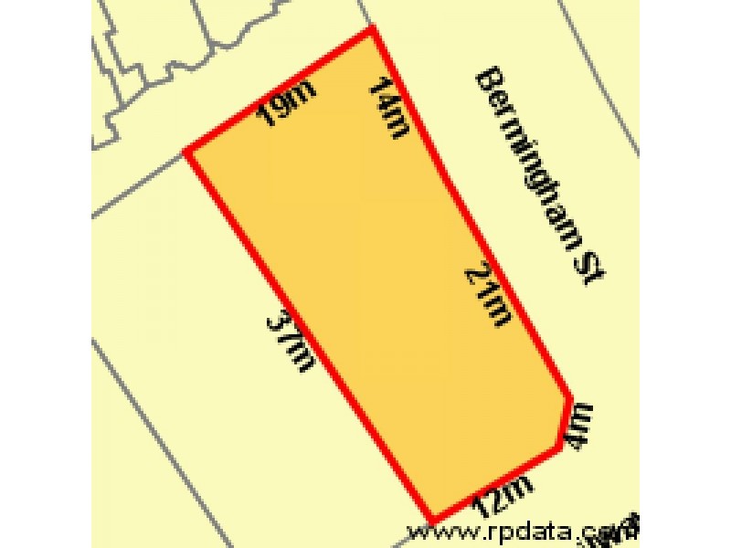 14 Railway Street, Alderley QLD 4051