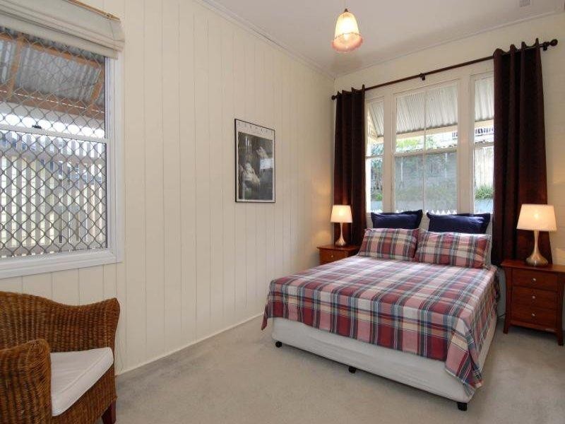 41 Rusden Street, Kelvin Grove QLD 4059