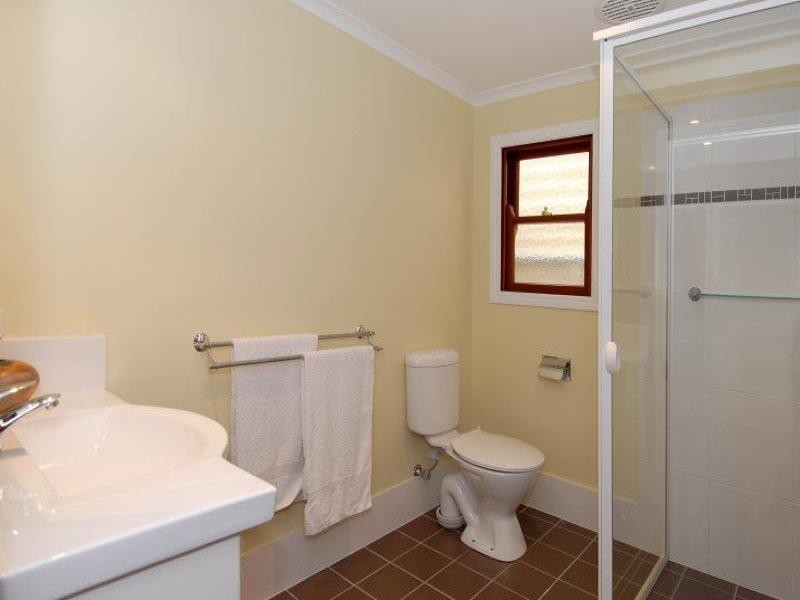 41 Rusden Street, Kelvin Grove QLD 4059