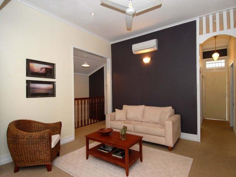 41 Rusden Street, Kelvin Grove QLD 4059