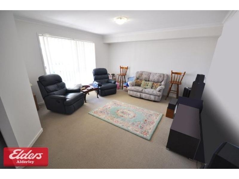 14 Hedges Avenue, Burpengary QLD 4505