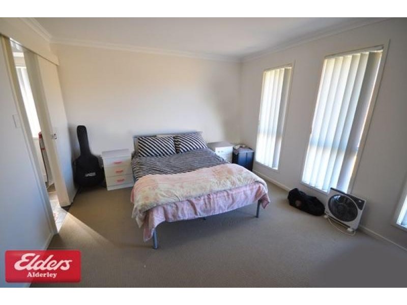 14 Hedges Avenue, Burpengary QLD 4505