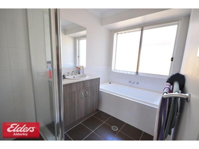 14 Hedges Avenue, Burpengary QLD 4505