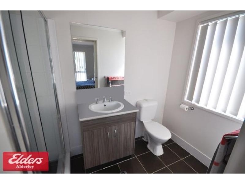 14 Hedges Avenue, Burpengary QLD 4505