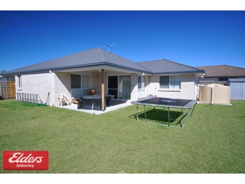 14 Hedges Avenue, Burpengary QLD 4505