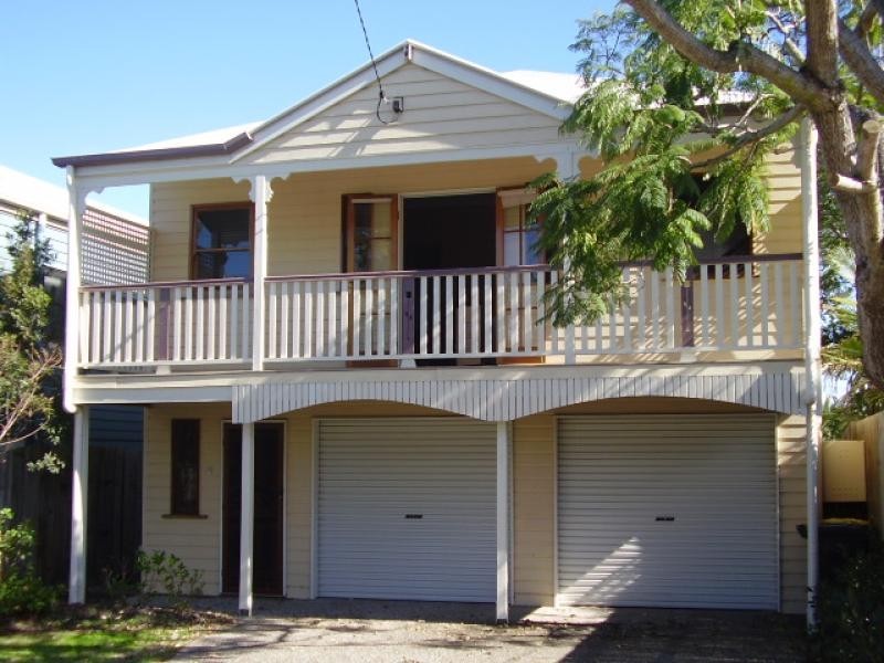 114 Turner Road, Kedron QLD 4031