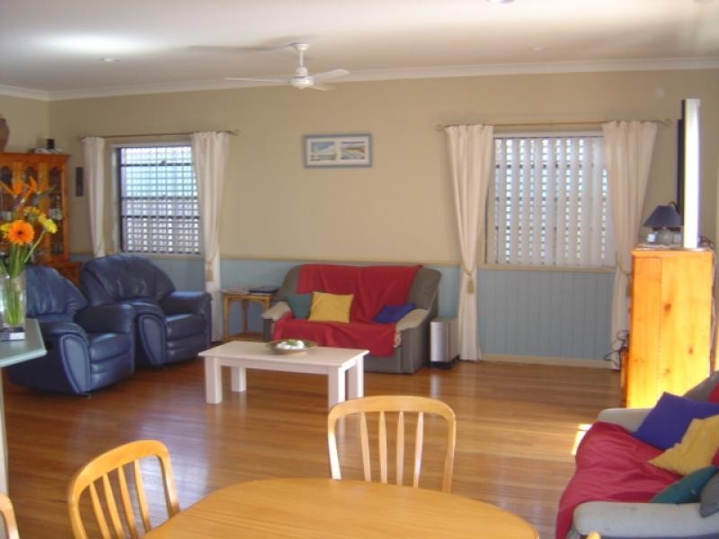 114 Turner Road, Kedron QLD 4031