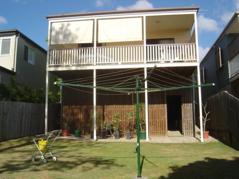 114 Turner Road, Kedron QLD 4031