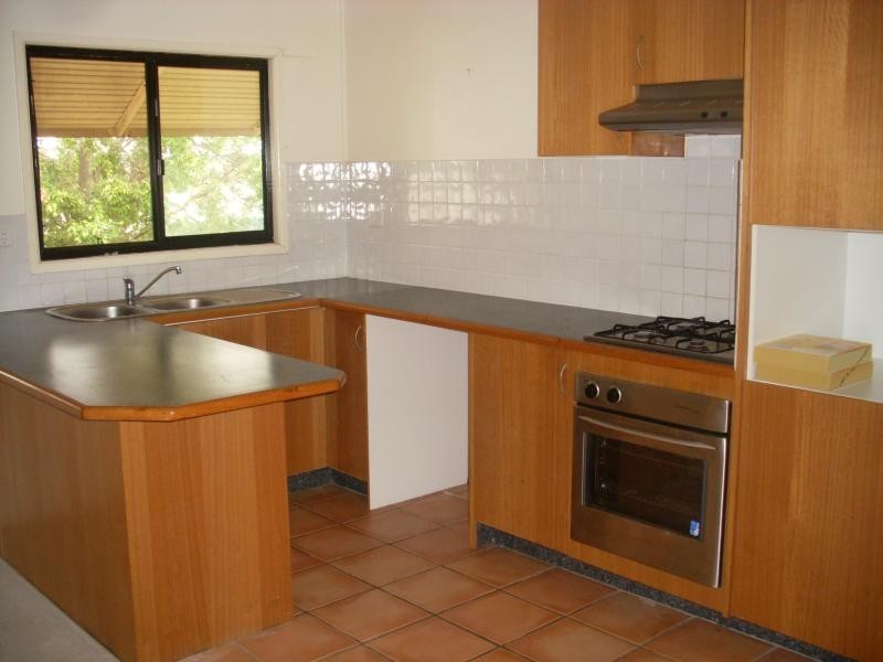 3/9 Huddart Street, Alderley QLD 4051