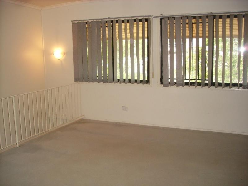 3/9 Huddart Street, Alderley QLD 4051