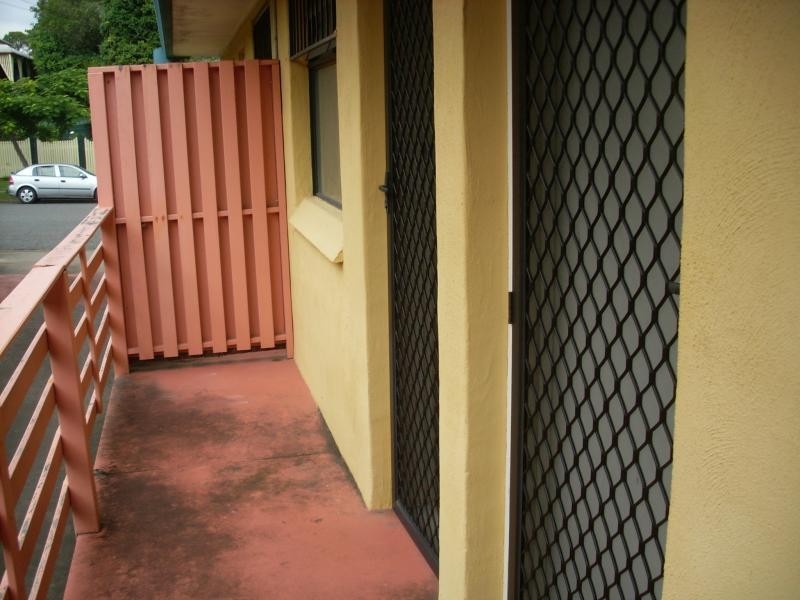 3/9 Huddart Street, Alderley QLD 4051