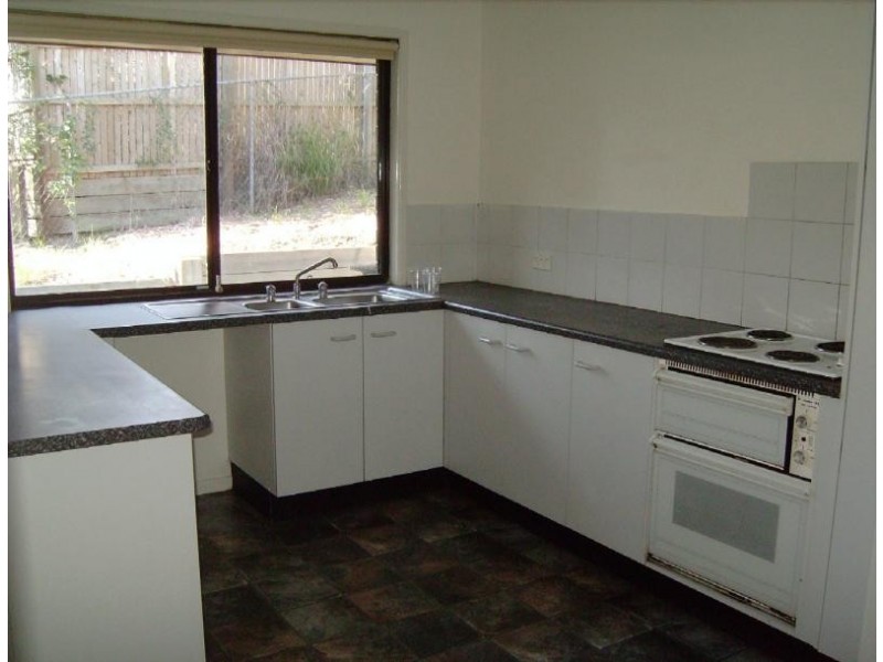 1 Vale Street, Wilston QLD 4051