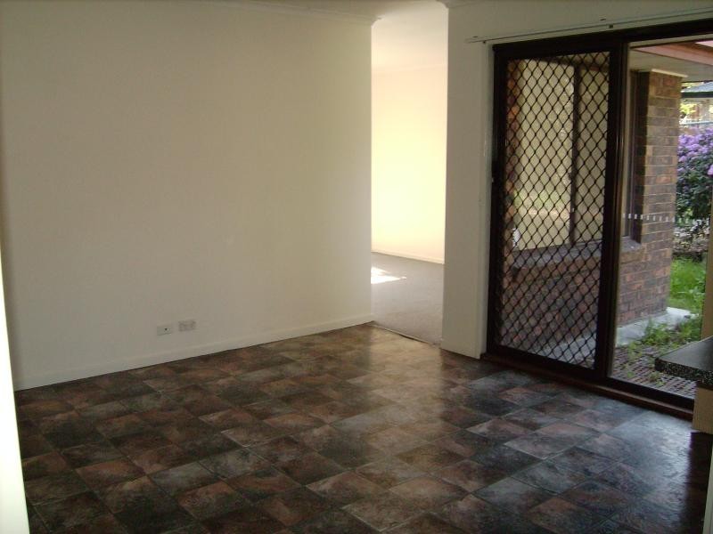 1 Vale Street, Wilston QLD 4051