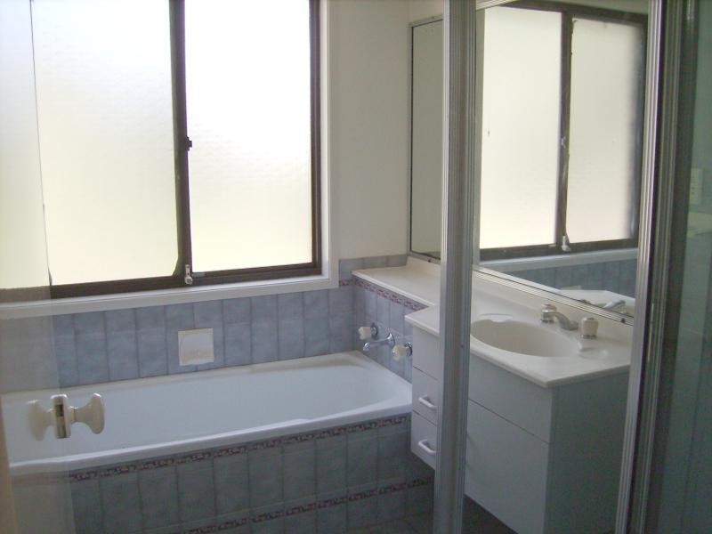 1 Vale Street, Wilston QLD 4051