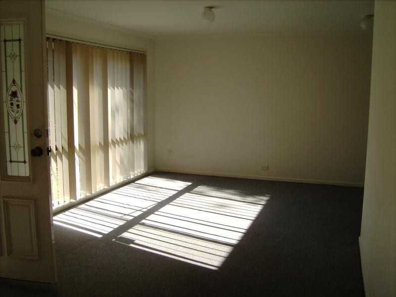 1 Vale Street, Wilston QLD 4051