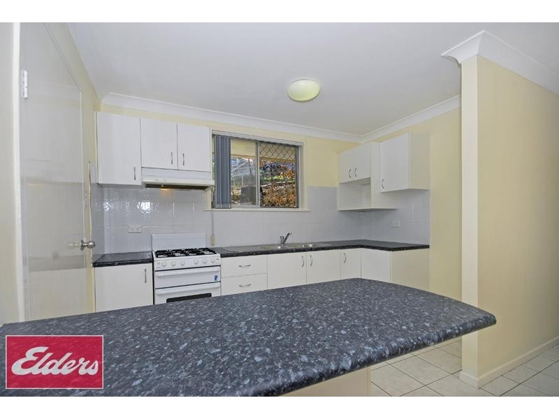 Unit 4/54 Lemnos Street, Red Hill QLD 4059