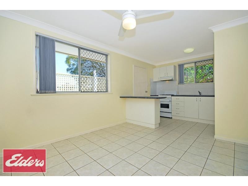 Unit 4/54 Lemnos Street, Red Hill QLD 4059