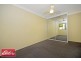 Unit 4/54 Lemnos Street, Red Hill QLD 4059