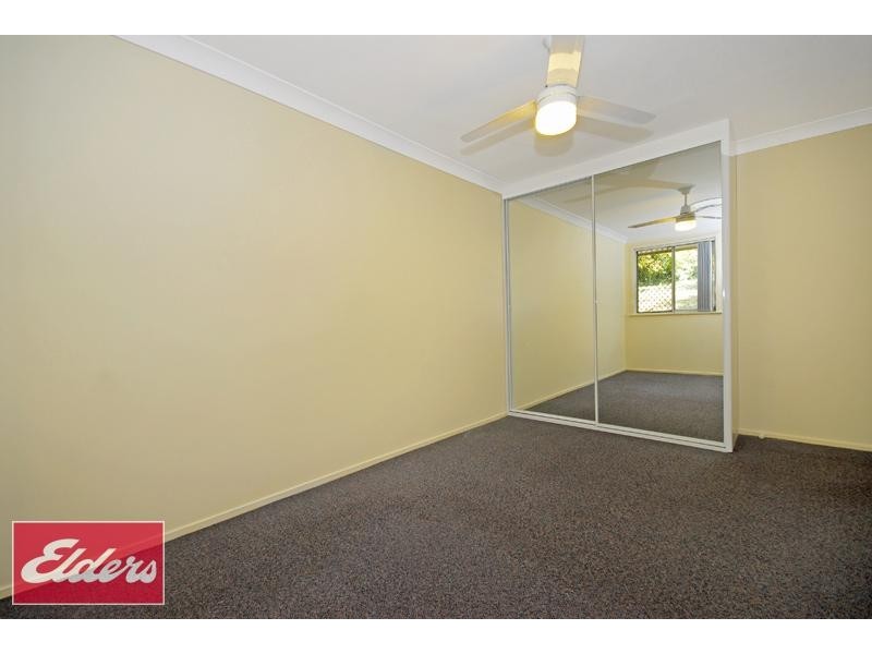 Unit 4/54 Lemnos Street, Red Hill QLD 4059