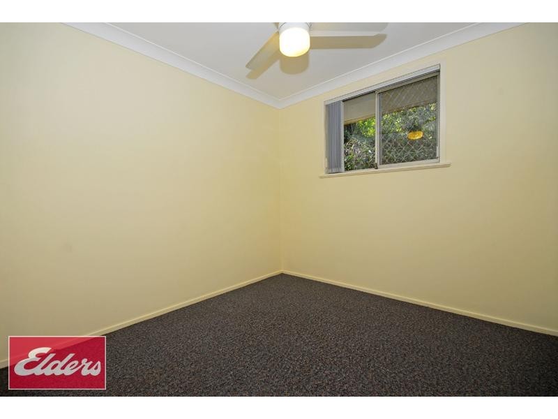 Unit 4/54 Lemnos Street, Red Hill QLD 4059