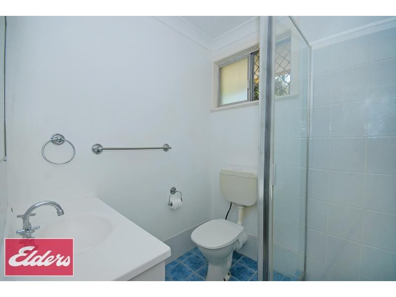 Unit 4/54 Lemnos Street, Red Hill QLD 4059