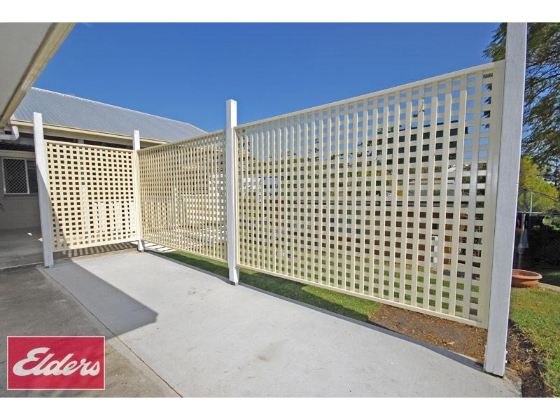 Unit 4/54 Lemnos Street, Red Hill QLD 4059