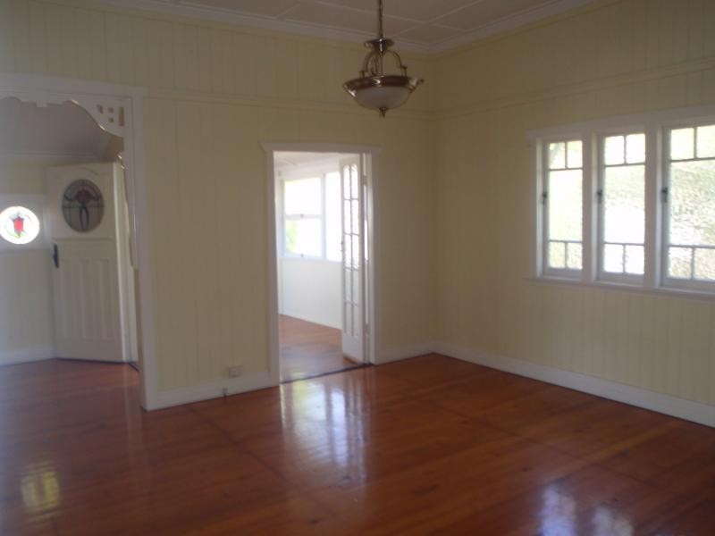 7 David Street, Alderley QLD 4051