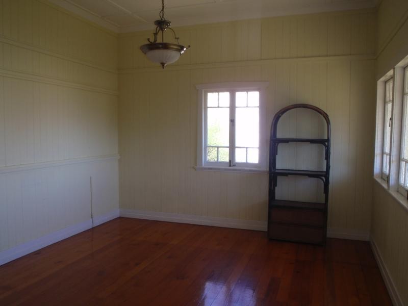 7 David Street, Alderley QLD 4051