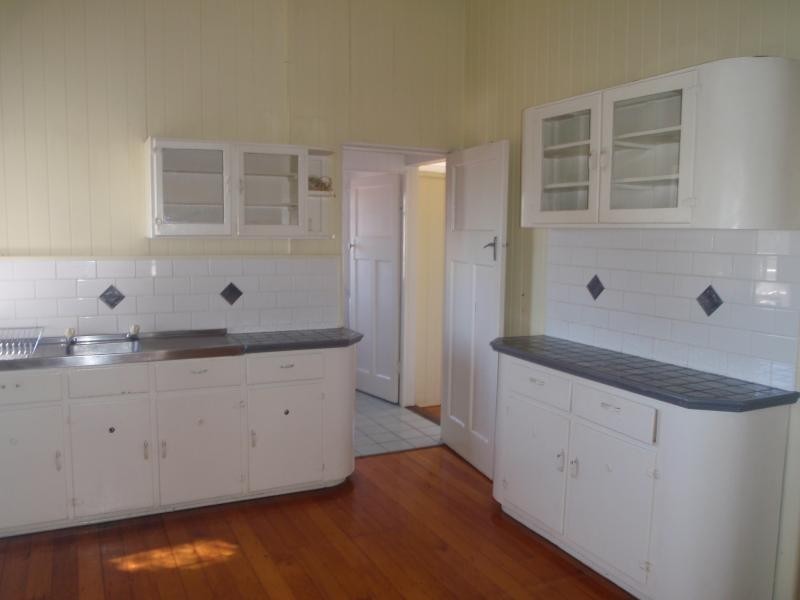 7 David Street, Alderley QLD 4051