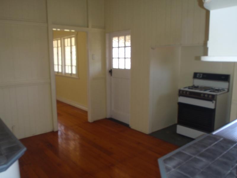 7 David Street, Alderley QLD 4051