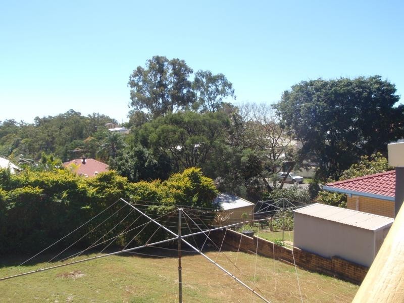 7 David Street, Alderley QLD 4051