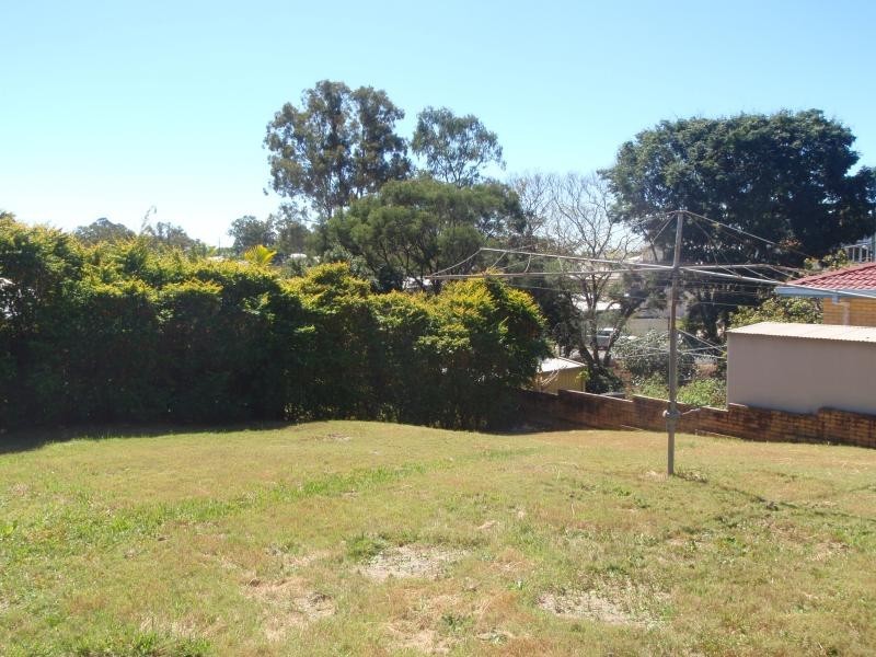 7 David Street, Alderley QLD 4051