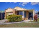 19 Greene, Rothwell QLD 4022