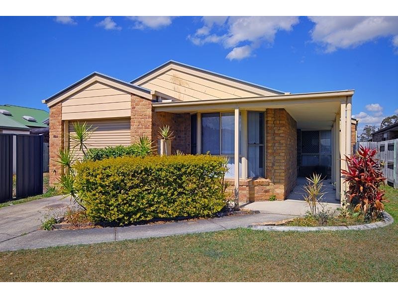 19 Greene, Rothwell QLD 4022