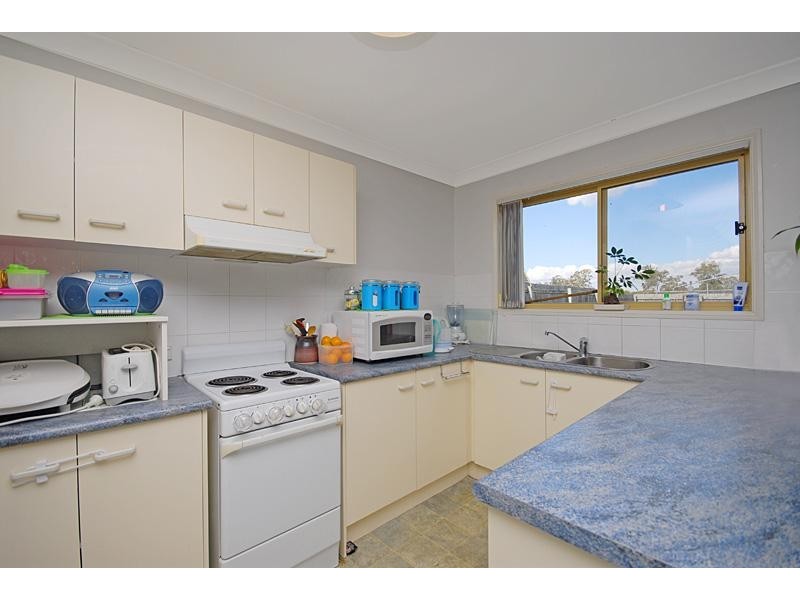 19 Greene, Rothwell QLD 4022