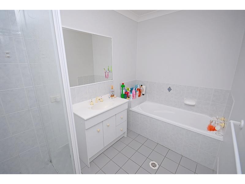 19 Greene, Rothwell QLD 4022