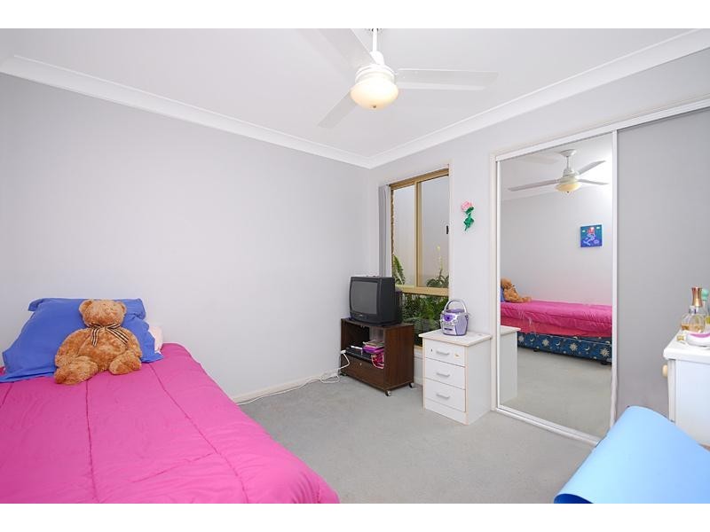 19 Greene, Rothwell QLD 4022