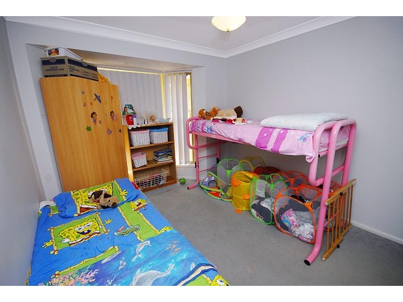 19 Greene, Rothwell QLD 4022