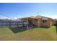 19 Greene, Rothwell QLD 4022