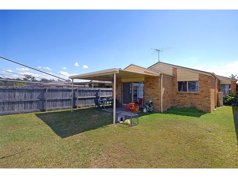 19 Greene, Rothwell QLD 4022