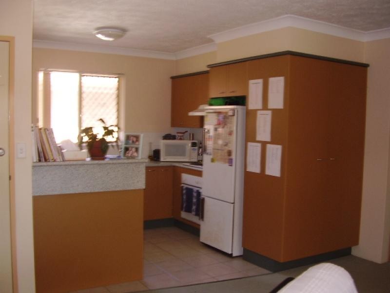 4/101 Alderley Ave, Alderley QLD 4051