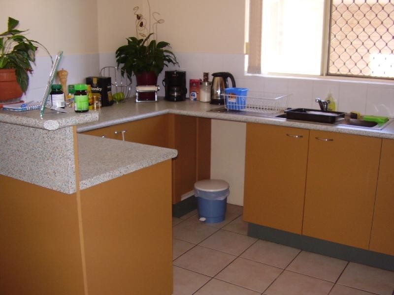 4/101 Alderley Ave, Alderley QLD 4051