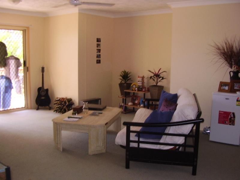 4/101 Alderley Ave, Alderley QLD 4051