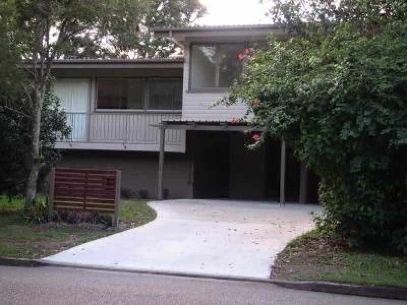 17 Kinnerton St, Chermside West QLD 4032